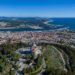 Viana do Castelo – Uma cidade que fica no coração