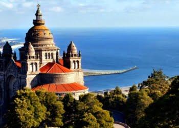 Viana do Castelo recebe workshop “Como gerir melhor o preço do meu hotel”