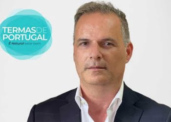 Associação das Termas de Portugal elegeu órgãos sociais para o triénio 2021-2023