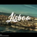 O último vídeo da campanha do Turismo de Lisboa desafia a criatividade dos turistas