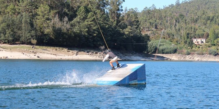 Vieira do Minho – Um território surpreendente durante todo o ano