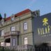 Vila Foz Hotel & Spa reabre com novo diretor