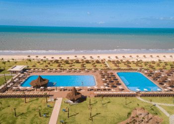 Vila Galé aplaude medidas económicas aprovadas no Brasil