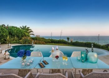 Vila Vita Parc: 30 anos de uma história que está apenas a começar…