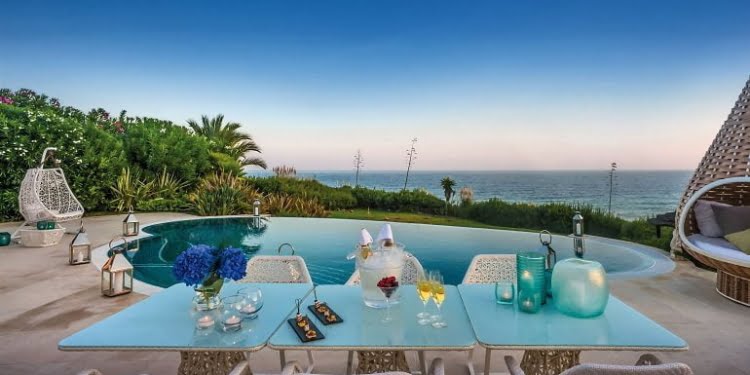 Vila Vita Parc: 30 anos de uma história que está apenas a começar…