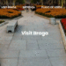 VisitBraga, a nova plataforma para a promoção turística da cidade