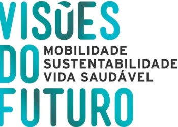 Castelo Branco tem “Visões de Futuro” em maio