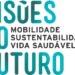 Castelo Branco tem “Visões de Futuro” em maio