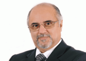 ATL propõe medidas para a sobrevivência do turismo