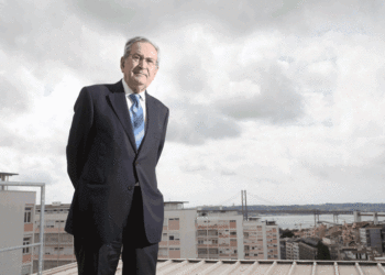 Opinião: “Turismo: Confiança. Ação”