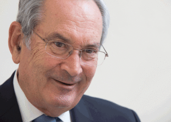 Vítor Neto: É necessário defender “a importância do turismo na economia”