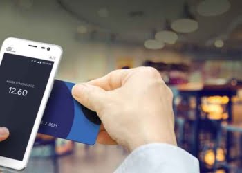 Viva Wallet e Zone Soft estabelecem parceria para oferecer solução móvel à restauração e hotelaria