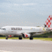 Volotea voa Faro – Madrid a partir de maio