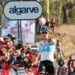 “Volta ao Algarve” valoriza a região no país e no estrangeiro