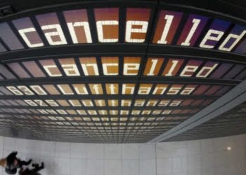 “É urgente a intervenção do Governo para pôr fim à greve dos trabalhadores da Groundforce”, alerta CTP