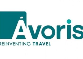 Volta Int: “Gabriel Subías abandona Ávoris”