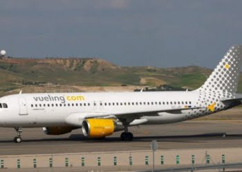 Vai haver três novos voos diretos entre Porto e Bilbau