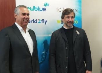 W2M passa a operar mais destinos a partir de Portugal já em abril 