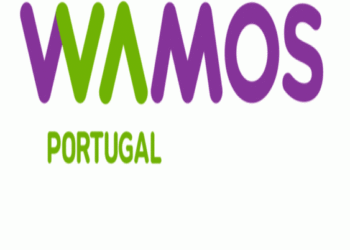 Springwater Portugal passa a designar-se Wamos Portugal