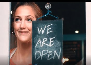 APAVT lança campanha B2B para mercados internacionais