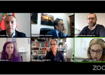 “Vamos ter uma procura muito «last minute»”