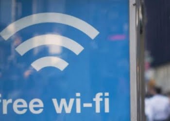 Volta Int.: “Pesquisa diz que hóspedes escolhem hotel consoante a qualidade Wi-Fi”