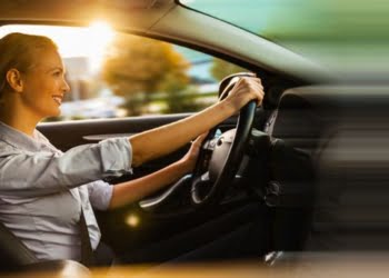 ARAC promove webinar sobre a retoma da atividade da mobilidade