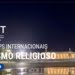 VII Workshops Internacionais de Turismo Religioso: Últimas inscrições para suppliers abertas / expositores esgotados