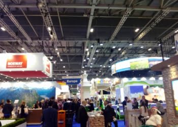 WTM será apenas virtual este ano