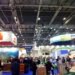 WTM será apenas virtual este ano