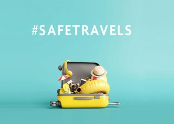 WTTC lança  selo de segurança e higiene global a nível mundial