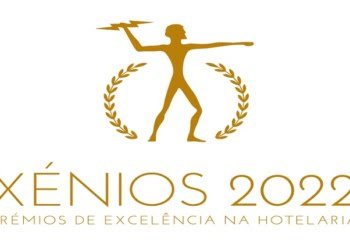 ADHP abre período de candidaturas para os Xénios 2022