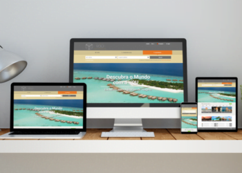 You Tour Operator lança novo site exclusivo para agentes de viagens