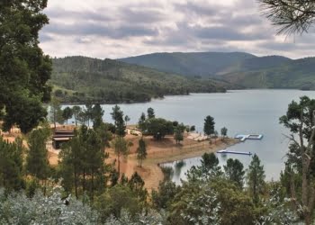 Penamacor – Uma terra que convida a estar