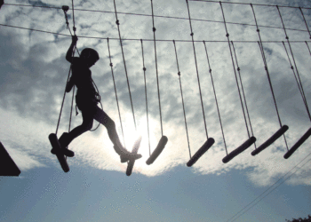 Zmar está pronto para receber o verão