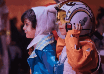 Zmar anuncia programa de animação de fevereiro