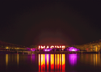 “OZCARS” é inspiração do programa para o Réveillon no Zmar