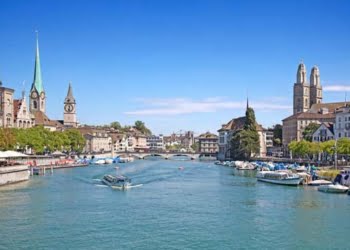 Museu da FIFA abre portas em fevereiro em Zurique