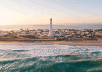 AHETA apela ao Governo para não excluir o Algarve do Programa Golden Visa